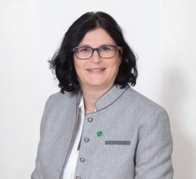 Martina Grünstäudl 