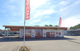 ARBÖ Gmünd, © ARBÖ Gmünd