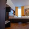 arte Hotel Krems, © Niederösterreich Werbung / Maximilian Pawlikowsky