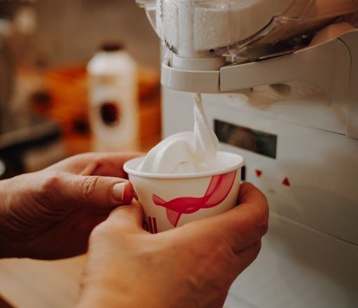 Stew room, &copy; Eintopf Stube