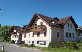 Baby-und Kinderbauernhof, © MG Sallingberg