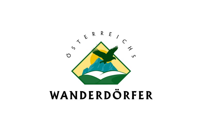 Österreichs Wanderdörfer, © Österreichs Wanderdörfer
