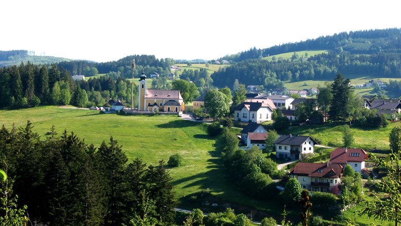 gemeinde, &copy; Gattinger