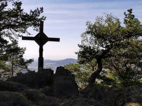 Ysperklammrunde, Nr. 46, © Gemeinde Gutenbrunn