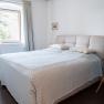 Ferienwohnungen Breiten Neun, Schlafzimmer, &copy; Breiten Neun