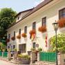 Gasthof-Hotel "Zur Linde", © Ing. Matthias Schön