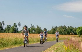 Thayarunde, © Waldviertel Tourismus, Studio Kerschbaum