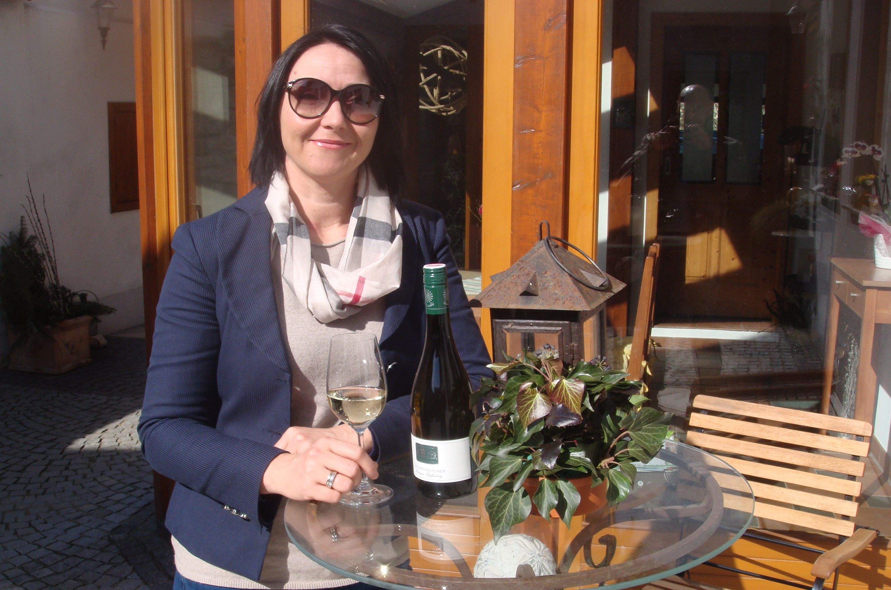 Weingut Schierer
