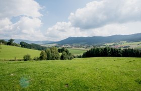 Southern Waldviertel, © Waldviertel Tourismus, ishootpeople.at