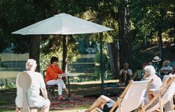 Theaterfestival Hin&Weg