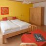 Doppelzimmer_4, © Franz Inghofer