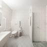 StiftAltenburg_2024_nr39, © Martin Mathes