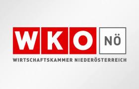 Logo Wirtschaftskammer NÖ, © Wirtschaftskammer NÖ