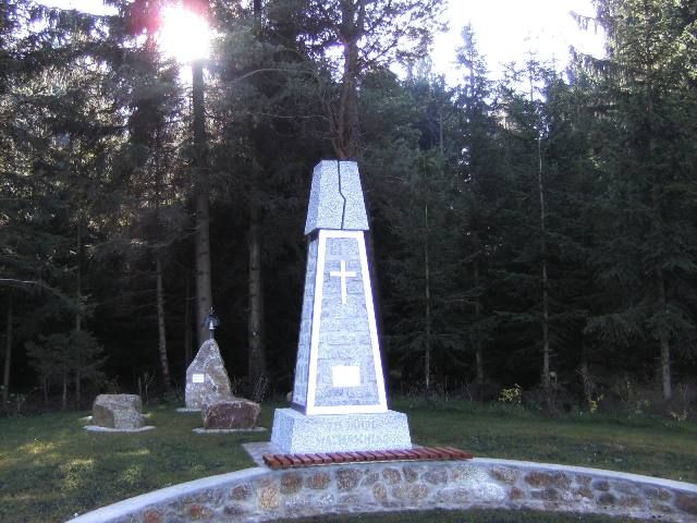 bernhard-oase