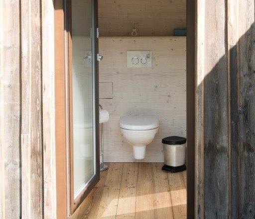 915a1577, © Familie Steiner