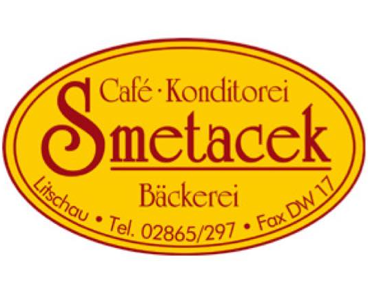 Bäckerei Semtacek, © Bäckerei Smetacek