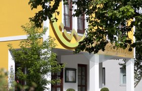 Faulenzerhotel Schweighofer, © 2006 Karl Schweighofer jr. www.kpix.at