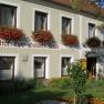 Gasthof Zur weißen Rose, © Familie Busch/Preleuthner
