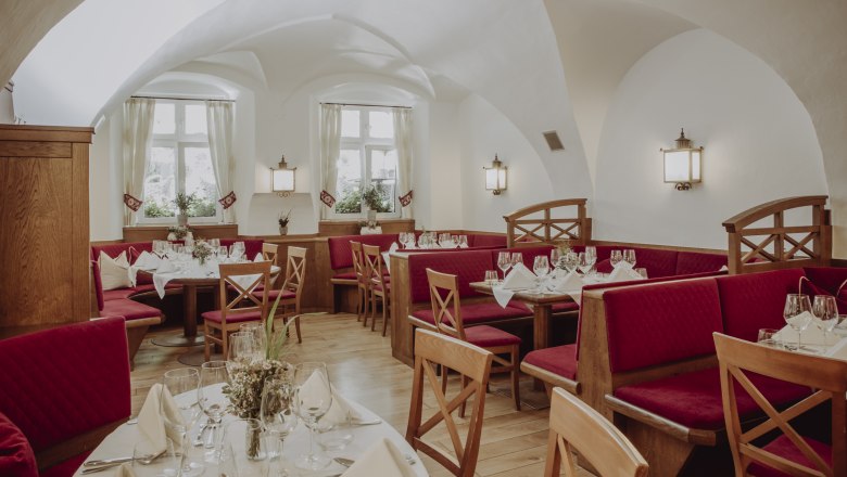 Brauwirtshaus, © Sabine Biedermann