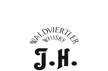 Symposium_Logo_Whisky_Haider, © Whisky Haider