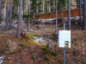 Station 10, © Gottfried Grossinger