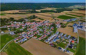 KG Brunn, © KG Brunn an der Wild