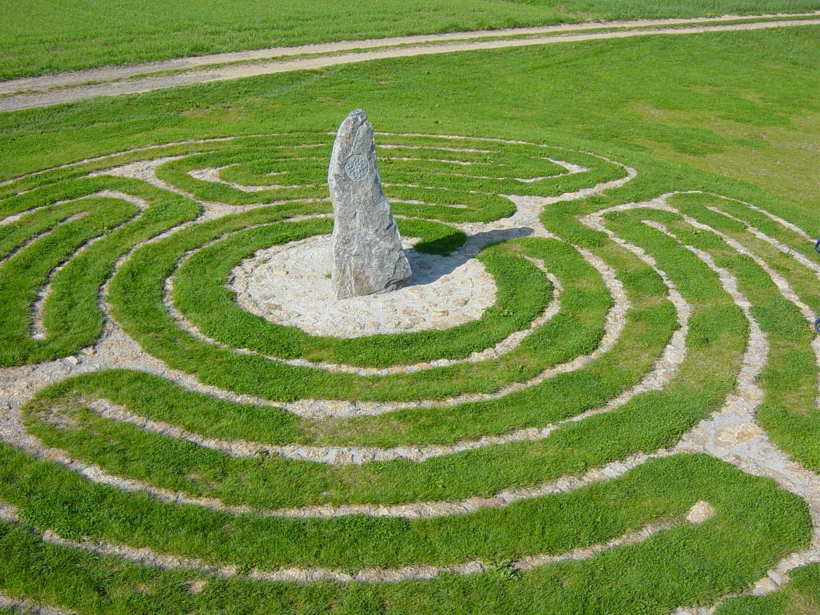 rasen-labyrinth-1