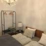 Glueckstoff_Sleeping_Doppelzimmer, © Glueckstoff_Sleeping