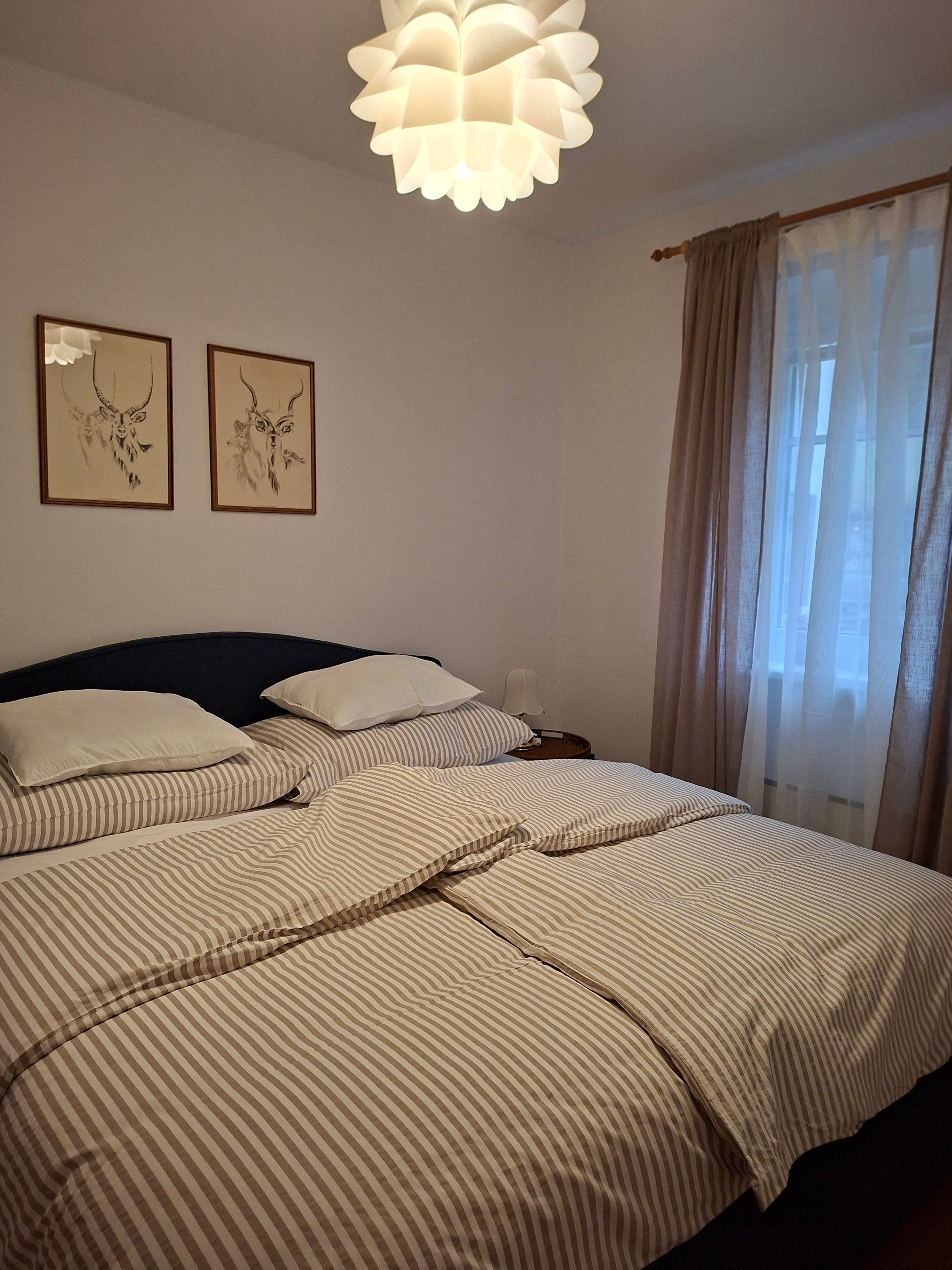 Ferienhaus Melita