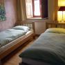 doppelzimmer_13, © Heidehof, Christian Schwingenschlögl