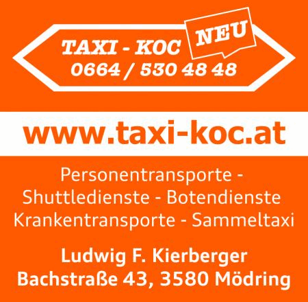 galerie0, © Ludwig Kierberger