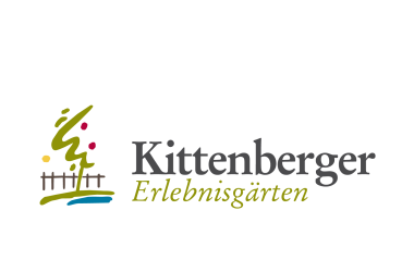 Kittenberger Erlebnisgärten, © http://www.kittenberger.at/
