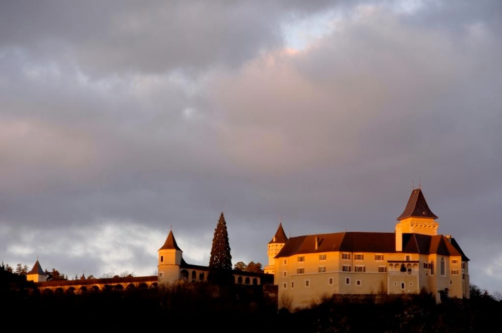 Rosenburg