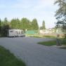 Mobilstellplatz Ottenschlag_2, © Ottenschlag