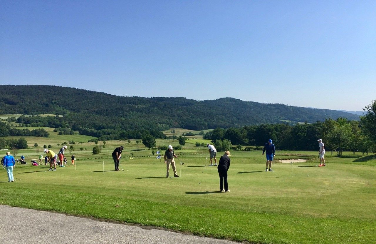 golfclub_wachau_03cgolfclub_wachau