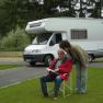 Reisemobil, © S. Satory