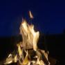 Campfire, © Andreas Artner