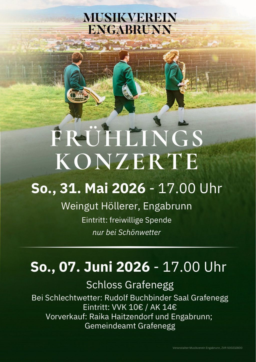 FJK2026