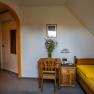Room no. 7, © Gästehaus Pointner
