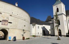 img_0113_1, © Frühstückspension Gerstbauer