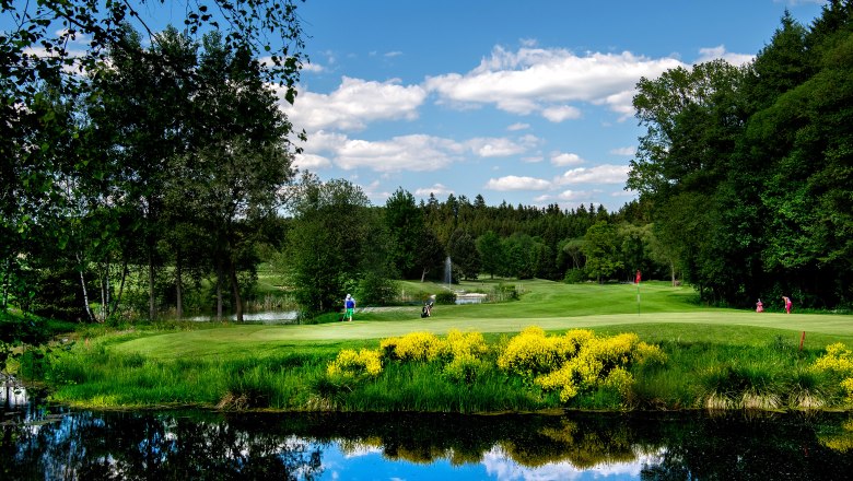 hln_2017-klein, &copy; Fotocredit: Helmut Lackinger, Diamond Club Ottenstein