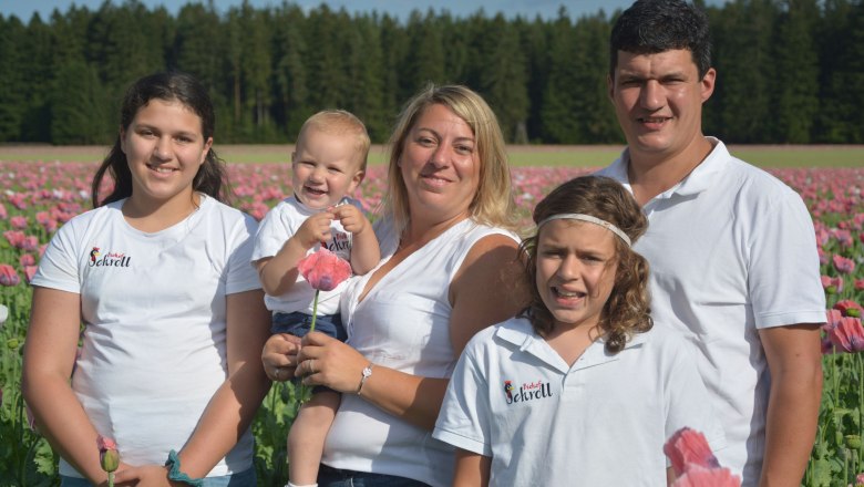 dsc_8783-compressed, © Marktgemeinde Martinsberg