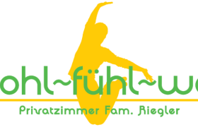 cropped-logo_wohlfuehlwelt-768x356-1, © Wohlfühlwelt Riegeler