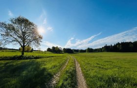 Preinreichs, © Dr. Markus Peham