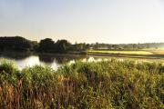 Naturpark Geras, © Naturparke Niederösterreich, Robert Herbst