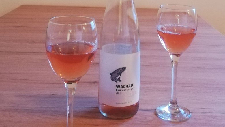 Impression in apartment C, © Wolfgang T. Müller