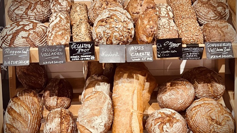 480028705_1413917173328531_5342992673157132397_n, © Deutsch