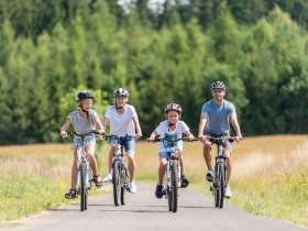 Thayarunde - 4. Etappe, &copy; Waldviertel Tourismus, Studio Kerschbaum