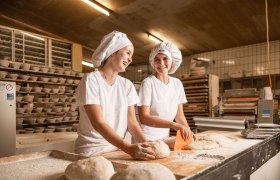 Bäckerei Kasses, © Waldviertel Tourismus, Studio Kerschbaum