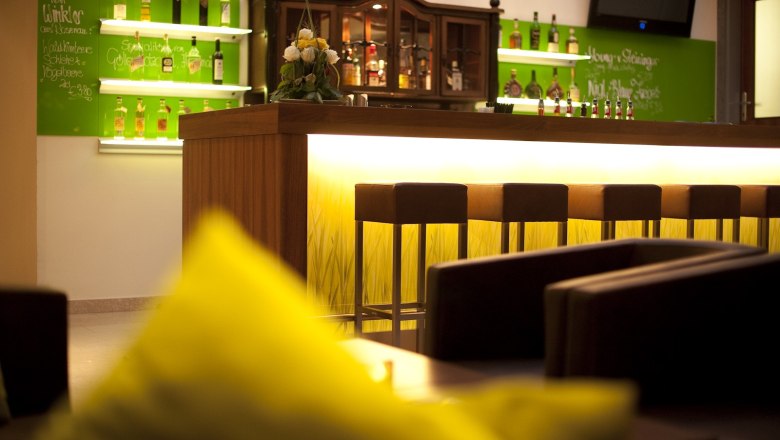 Faulenzerhotel Schweighofer, © 2006 Karl Schweighofer jr. www.kpix.at